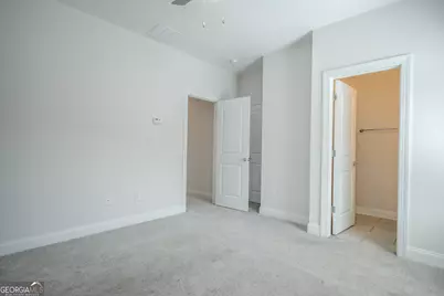 123 Magnolia Place, Homer, GA 30547 - Photo 23
