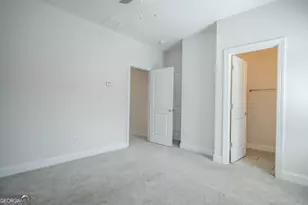 123 Magnolia Pl, Homer, GA 30547 - Photo 23