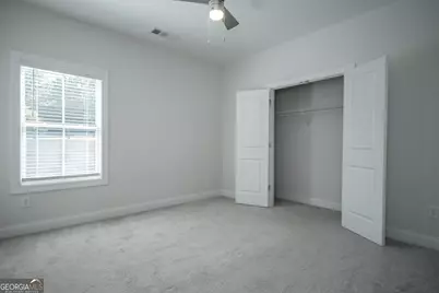 123 Magnolia Place, Homer, GA 30547 - Photo 21