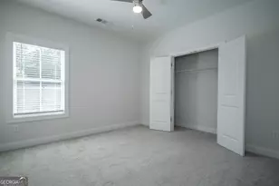 123 Magnolia Pl, Homer, GA 30547 - Photo 21