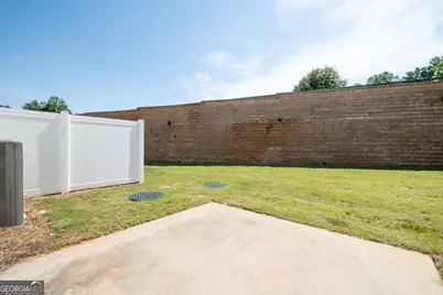 123 Magnolia Place, Homer, GA 30547 - Photo 27
