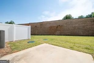 123 Magnolia Pl, Homer, GA 30547 - Photo 27
