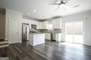 123 Magnolia Pl, Homer, GA 30547 - Photo 3