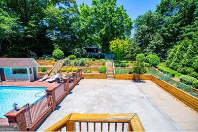 423 N Lakeshore, Carrollton, GA 30117 - Photo 73