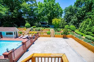 423 N Lakeshore Dr, Carrollton, GA 30117 - Photo 73
