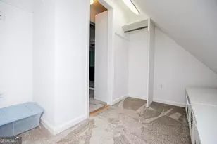 423 N Lakeshore Dr, Carrollton, GA 30117 - Photo 65