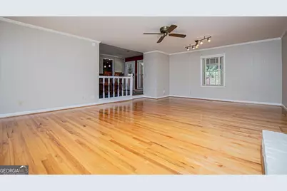 423 N Lakeshore, Carrollton, GA 30117 - Photo 37