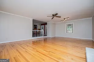 423 N Lakeshore Dr, Carrollton, GA 30117 - Photo 37