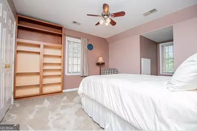 423 N Lakeshore, Carrollton, GA 30117 - Photo 55
