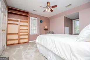 423 N Lakeshore Dr, Carrollton, GA 30117 - Photo 55
