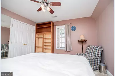 423 N Lakeshore, Carrollton, GA 30117 - Photo 57