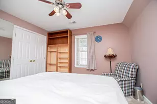 423 N Lakeshore Dr, Carrollton, GA 30117 - Photo 57