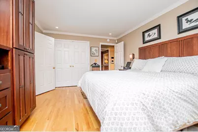 423 N Lakeshore, Carrollton, GA 30117 - Photo 43