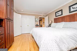 423 N Lakeshore Dr, Carrollton, GA 30117 - Photo 43