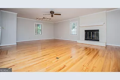 423 N Lakeshore, Carrollton, GA 30117 - Photo 39
