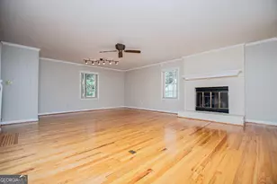 423 N Lakeshore Dr, Carrollton, GA 30117 - Photo 39