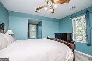 423 N Lakeshore Dr, Carrollton, GA 30117 - Photo 63
