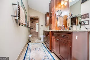 423 N Lakeshore Dr, Carrollton, GA 30117 - Photo 45