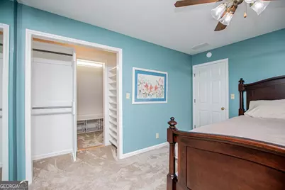 423 N Lakeshore, Carrollton, GA 30117 - Photo 61
