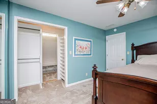 423 N Lakeshore Dr, Carrollton, GA 30117 - Photo 61