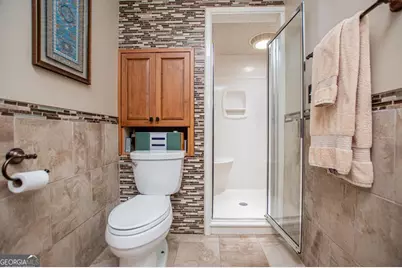 423 N Lakeshore, Carrollton, GA 30117 - Photo 69