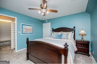 423 N Lakeshore, Carrollton, GA 30117 - Photo 59