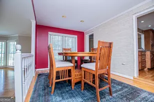423 N Lakeshore Dr, Carrollton, GA 30117 - Photo 31