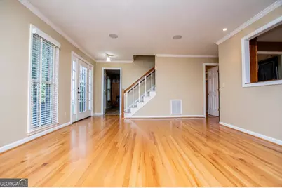 423 N Lakeshore, Carrollton, GA 30117 - Photo 17