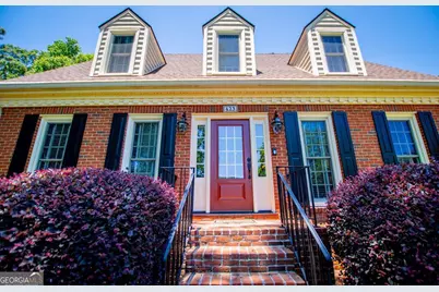 423 N Lakeshore, Carrollton, GA 30117 - Photo 13