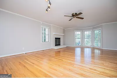 423 N Lakeshore, Carrollton, GA 30117 - Photo 33