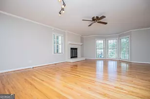 423 N Lakeshore Dr, Carrollton, GA 30117 - Photo 33