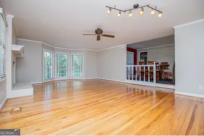 423 N Lakeshore, Carrollton, GA 30117 - Photo 35