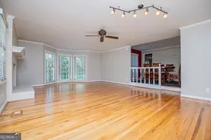 423 N Lakeshore Dr, Carrollton, GA 30117 - Photo 35