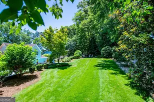 423 N Lakeshore Dr, Carrollton, GA 30117 - Photo 87