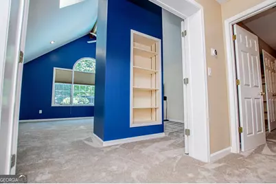 423 N Lakeshore, Carrollton, GA 30117 - Photo 53