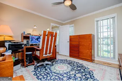 423 N Lakeshore, Carrollton, GA 30117 - Photo 27
