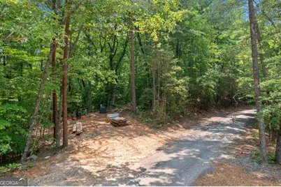 0 Lot 18 Meadowlands Drive, Talking Rock, GA 30175 - Photo 11