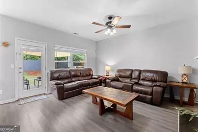 12 Seville Court, Newnan, GA 30263 - Photo 13