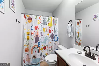 12 Seville Court, Newnan, GA 30263 - Photo 27