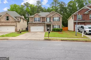 12 Seville Ct, Newnan, GA 30263 - Photo 1