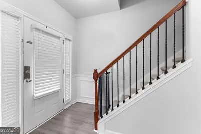 12 Seville Court, Newnan, GA 30263 - Photo 21