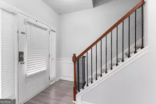12 Seville Ct, Newnan, GA 30263 - Photo 21