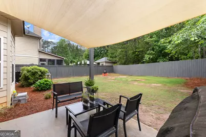 12 Seville Court, Newnan, GA 30263 - Photo 43