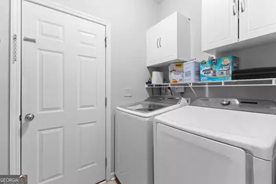 12 Seville Court, Newnan, GA 30263 - Photo 19
