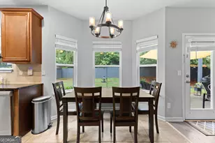 12 Seville Ct, Newnan, GA 30263 - Photo 15