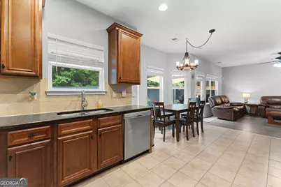 12 Seville Court, Newnan, GA 30263 - Photo 17
