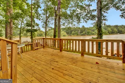 119 Willow Way, Jackson, GA 30233 - Photo 15