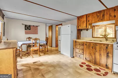 119 Willow Way, Jackson, GA 30233 - Photo 3