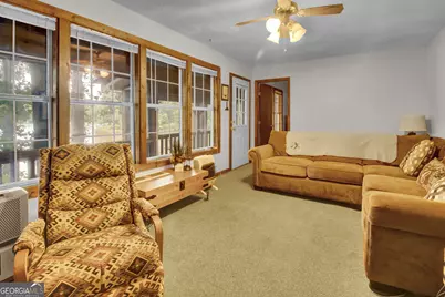 119 Willow Way, Jackson, GA 30233 - Photo 9