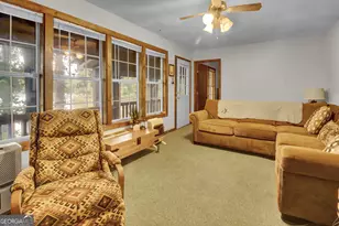 119 Willow Wy, Jackson, GA 30233 - Photo 9